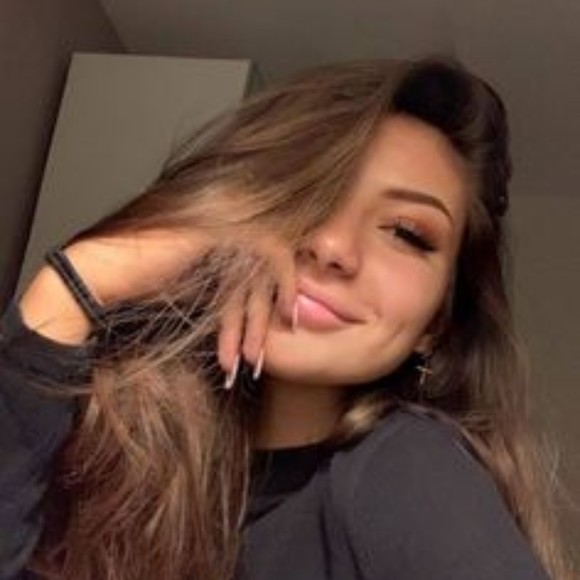 sophiaharris125